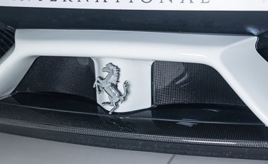 Ferrari 458 Speciale 33