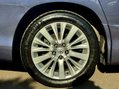 Toyota Alphard S-Package 7Seater 71