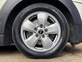 Mini Hatch 1.5 Cooper Classic 5dr 34