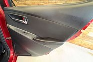 Mazda 2 1.5 SKYACTIV-G Sport Nav Hatchback 5dr Petrol Manual Euro 6 (s/s) (90 ps) 71