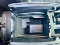 Mercedes-Benz C Class 2.1 C250 CDI AMG Sport Edition G-Tronic+ Euro 5 (s/s) 2dr 60