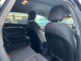 Audi A3 1.6 A3 Sportback Sport TDI 5dr 14