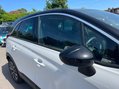 Vauxhall Crossland X 1.2 Elite Nav Euro 6 (s/s) 5dr 16
