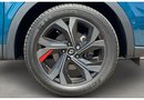 Renault Arkana 1.6 E-TECH Hybrid 145 R.S. Line 5dr Auto 10