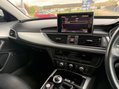 Audi A6 2.0 TDI SE Euro 5 (s/s) 4dr 16