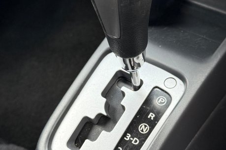 Suzuki Jimny SZ4 26