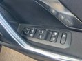 Peugeot 2008 1.2 PureTech Allure Euro 6 (s/s) 5dr 33