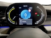 Mini Hatch Cooper SE 32.6kWh Level 2 Hatchback 3dr Electric Auto (184 ps) Start Stop 14