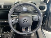 Citroen C3 1.2 PureTech PLUS Hatchback 5dr Petrol Manual Euro 6 (s/s) (83 ps) 10