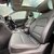 Kia Sportage 1.6 T-GDi ISG 3 AWD 16