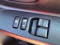 Toyota Yaris VVT-I ICON 18