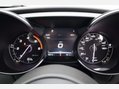 Alfa Romeo Giulia 2.1 Giulia Speciale TD Auto 4dr 21