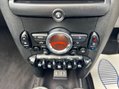 Mini Convertible 1.6 One Euro 6 2dr 46