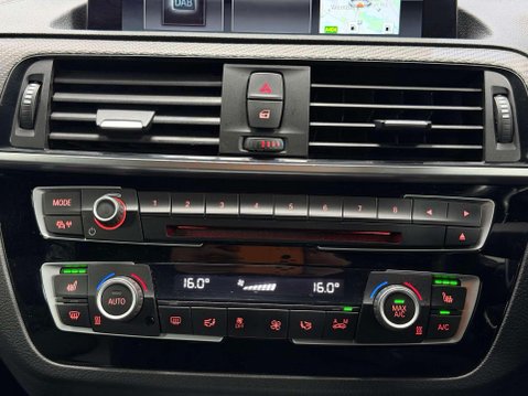 BMW M2 3.0 BiTurbo GPF Competition Coupe 2dr Petrol DCT Euro 6 (s/s) (410 ps) 43