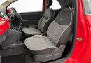 Fiat 500 1.2 Lounge 3dr 20