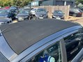 Peugeot 108 1.2 VTi PureTech Allure Top! Euro 5 5dr 10