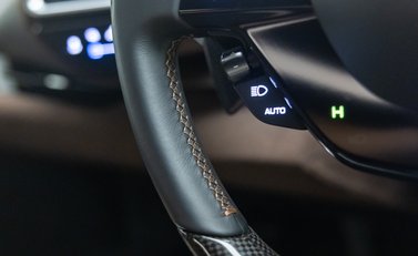 Ferrari 296 GTB 30