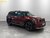 Kia EV9 99.8kWh GT-Line S SUV 5dr Electric Auto AWD (6 Seat) (378 bhp) 1 Owner - R