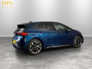 Cupra Born e-Boost 58kWh V2 Hatchback 5dr Electric Auto (230 ps) 7