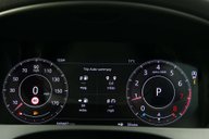 Jaguar F-Pace 2.0 F-Pace Chequered Flag AWD Auto 4WD 5dr 39