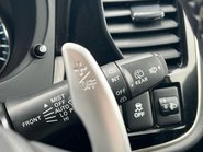 Mitsubishi Outlander PHEV DESIGN 32