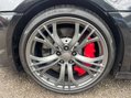 Audi R8 4.2 R8 LE Semi-Auto 4WD 2dr 18