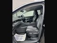 Peugeot 3008 1.6 3008 Allure Blue HDi S/S 5dr 14
