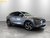 Nissan Qashqai 1.3 DIG-T MHEV Tekna+ SUV 5dr Petrol Hybrid Manual Euro 6 (s/s) (158 ps)