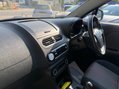 MG MG3 1.5 VTi-TECH 3Form Sport Euro 6 (s/s) 5dr 15
