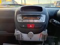 Citroen C1 1.0i Vibe Euro 4 3dr 15