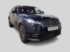 Land Rover Range Rover Velar 2.0 Range Rover Velar R-Dynamic HSE D180 Auto 4WD 5dr