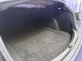 Tesla Model 3 (Dual Motor) Performance Saloon 4dr Electric Auto 4WDE (Performance Upgrade 21