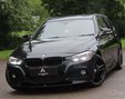 BMW 3 Series 3.0 335d M Sport Touring Auto xDrive Euro 6 (s/s) 5dr