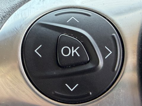 Ford Tourneo Connect 1.5 TDCi 120 Titanium 5dr 28