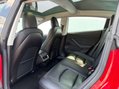Tesla Model 3 Model 3 Performance AWD 4WD 4dr 63