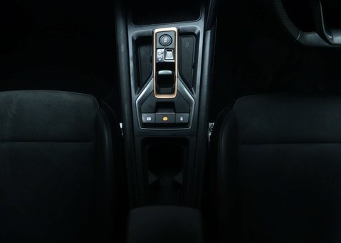 Cupra Formentor 1.5 eTSI V2 SUV 5dr Petrol Hybrid DSG Euro 6 (s/s) (150 ps) 20