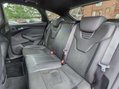 Ford Focus 2.3 Focus RS 4WD 5dr 16