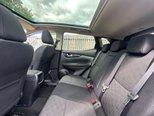 Nissan Qashqai 1.5 dCi n-tec+ SUV 5dr Diesel Manual 2WD Euro 6 (s/s) (110 ps) 18