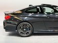 BMW M4 3.0 BiTurbo Coupe 2dr Petrol DCT Euro 6 (s/s) (431 ps) 15