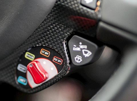 Ferrari F12 Berlinetta 17