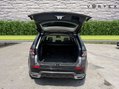Land Rover Discovery Sport 2.0 Discovery Sport Dynamic Luxury HSE Si4 Auto 4WD 5dr 22