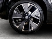 Vauxhall Corsa Electric 50kWh Ultimate Hatchback 5dr Electric Auto (136 ps) Half Leather - Air Con 10