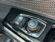 SsangYong Tivoli ULTIMATE 35