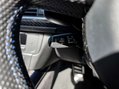 Audi RS6 4.0 RS 6 Performance TFSI Quattro Auto 4WD 5dr 71