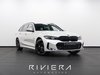 BMW 3 Series 2.0 330e 12kWh M Sport Touring 5dr Petrol Plug-in Hybrid Auto xDrive Euro 6