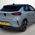 Vauxhall Corsa 1.2 Turbo Ultimate 5dr 9