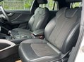 Audi Q2 1.5 Q2 S Line 35 TFSI Semi-Automatic 5dr - NATIONAL DELIVERY* 33