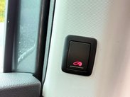 SEAT Alhambra 2.0 Alhambra Xcellence TDI Semi-Auto 5dr 19