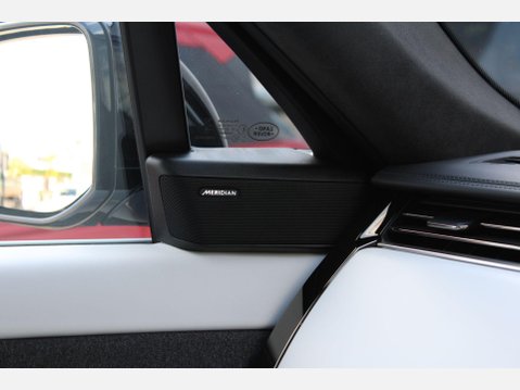 Land Rover Range Rover Sport 3.0 D350 AUTOBIOGRAPHY MHEV 31