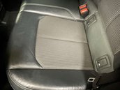 Audi Q2 1.4 Q2 S Line TFSI 5dr 31